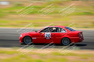 media/May-19-2024-Nasa (Sun) [[e5555f4cac]]/Race Group B/Race-Turn 1 (Inside)/